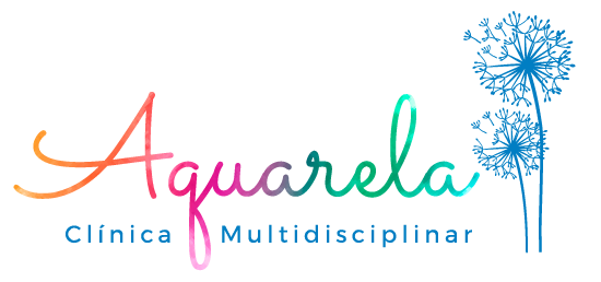 Aquarela Clínica Multidisciplinar